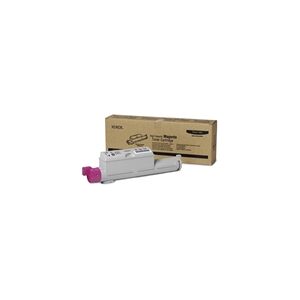 Xerox 106R01219 toner magenta