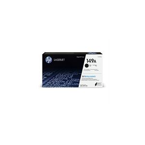 HP 149A (W1490A) toner negro