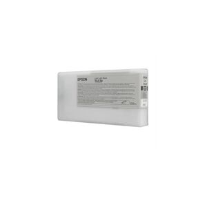 Epson T6539 Cartucho de tinta negro extra claro