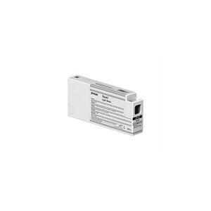 Epson T8247 cartucho de tinta gris