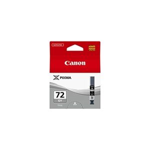 Canon PGI-72GY Cartucho de tinta gris