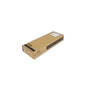 Epson T6365 Cartucho de tinta cian claro XL