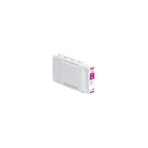 Epson T6943 Cartucho de tinta magenta XXL