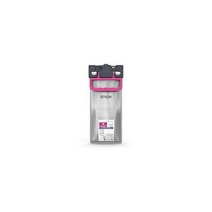 Epson T05B340 cartucho de tinta magenta XXL