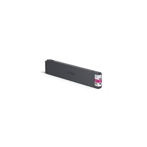 Epson T8873 Cartucho de tinta magenta