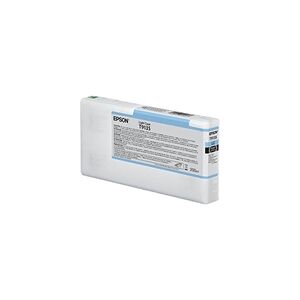 Epson T9135 cartucho de tinta cian claro