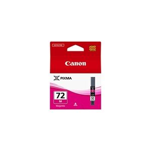 Canon PGI-72M Cartucho de tinta magenta