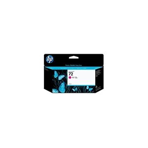 72 Cartucho de tinta (HP C9372A) magenta XL