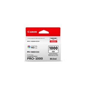 Canon PFI-1000CO Cartucho de tinta optimizador de croma