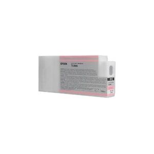 Epson T5966 Cartucho de tinta magenta claro vivid