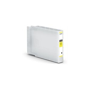 Epson T04A440 cartucho de tinta amarillo XXL