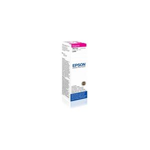 Epson T6733 Cartucho de tinta magenta