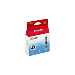 Canon CLI-42C Cartucho de tinta cian