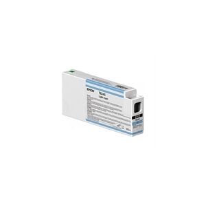 Epson T8245 cartucho de tinta cian claro