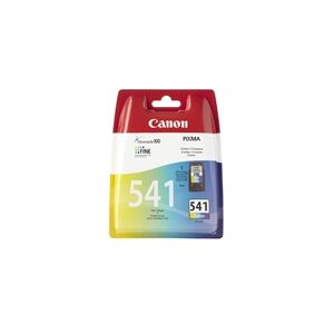 Canon CL-541 Cartucho de tinta tri-color