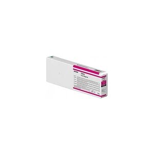 Epson T8043 Cartucho de tinta magenta