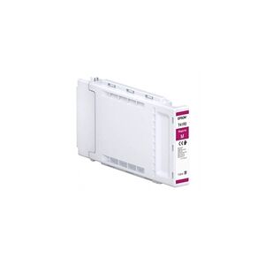 Epson T41R3 cartucho de tinta magenta