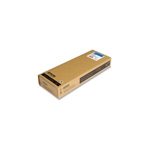 Epson T6362 Cartucho de tinta cian XL