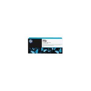 HP 773C (C1Q44A) Cartucho de tinta gris claro