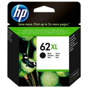 Cartucho Orig Hp Nâº 62Xl Negro C2P05Ae C2P05Ae