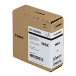 Canon PFI-310MBK cartucho de tinta negro mate