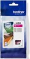 Brother LC-426XLM cartucho de tinta magenta XL