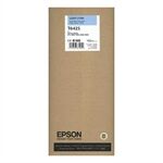 Epson T6425 Cartucho de Tinta Cian Claro