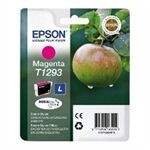 Epson T1293 Cartucho de tinta magenta
