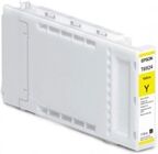 Epson T6934 Cartucho de tinta amarillo XL