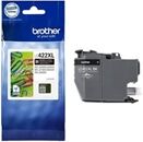 Brother LC-422XLBK Cartucho de tinta negra XL