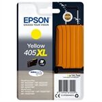 Epson 405XL cartucho de tinta amarillo XL