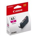 Canon CLI-65M cartucho magenta