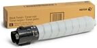 Xerox 006R01746 toner negro