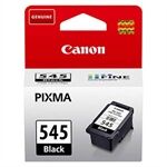 Canon PG-545 cartucho de tinta negro