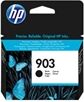 HP 903 cartucho de tinta negro