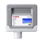 Canon PFI-306B Cartucho de tinta azul