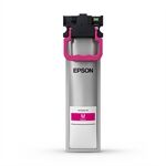 Epson C13T11C340 cartucho de tinta magenta