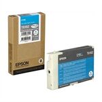 Epson T6162 Cartucho de tinta cian