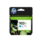 HP 903XL cartucho de tinta cian XL