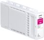 Epson T44Q340 cartucho de tinta magenta