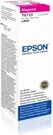 Epson T6733 Cartucho de tinta magenta