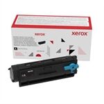 Xerox 006R04376 toner negro