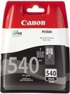 Canon PG-540 Cartucho de tinta negro