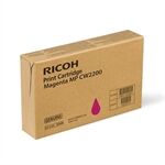 Ricoh MP-CW2200 (841637) cartucho magenta