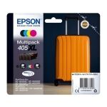 Epson 405XL Multipack 4 colores