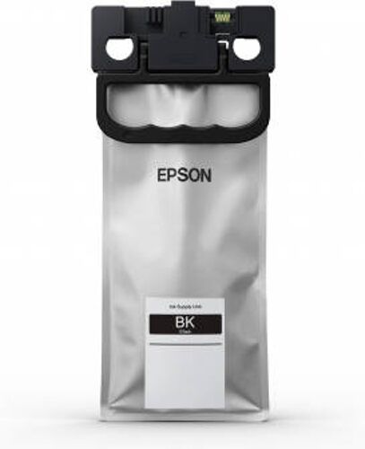 Epson Cartucho de tinta EPSON C13T01C100