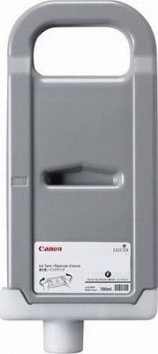 Canon Cartucho de tinta CANON 6688B001