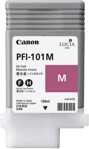 Canon Cartucho de tinta CANON 0885B001