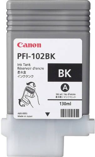 Canon Cartucho de tinta CANON 0895B001