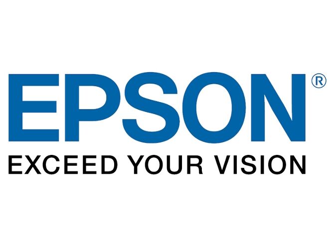 Epson Cartucho de tinta EPSON C13T887400